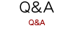 Q&A